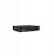 Smsl Smsl Pl150 Черен Cd Player