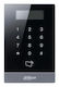 Dahua Access Control για Πρόσβαση με Κάρτα & Κωδικό