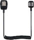 JJC SC-28 SC28 I-TTL TTL Nikon 1.3m Sync Cable