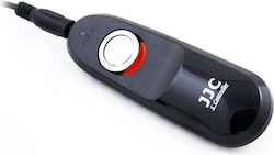 Jjc Shutter Release Cable Rr-90 Fujifilm Professional Camera Remote Control Jjc Shutter Release Cable Rr-90 Fujifilm Professional Camera Remote Control