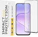 Techsuit Screen Protector Honor 600 Smart