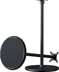Βάση Δαπέδου Προβολέα Jmgo X-stand N3 Ultimate Black Βάση Δαπέδου Προβολέα Jmgo X-stand N3 Ultimate Black