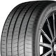 Anvelopă auto de vară 195/60R18 96H XL