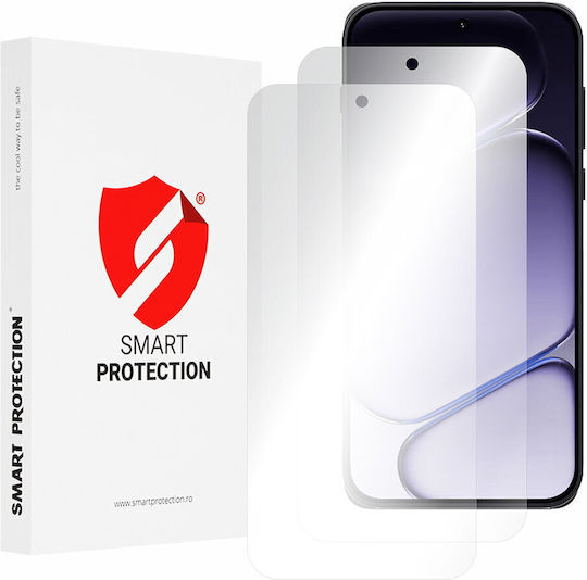 Screen Protector 2τμχ (OnePlus Nord 6)