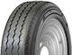 Maxxis 195/60R12 104N Лятна автомобилна гума