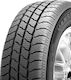 Maxxis Vansmart 225/55R12 112S Winter Autoreifen