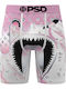Men's Boxer Blush