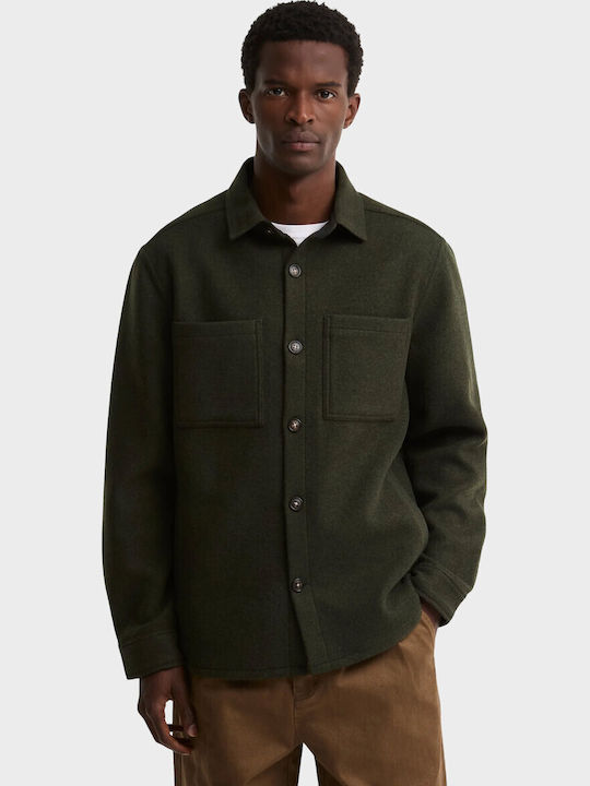 Barbour Barbour