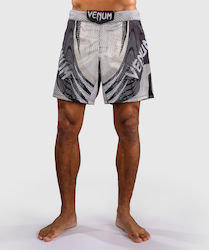 Venum 3.0 VENUM-06355-700 MMA-Shorts Weiß Venum 3.0 VENUM-06355-700 MMA-Shorts Weiß