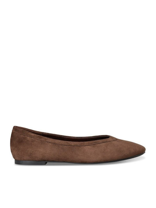 Envie Shoes Envie Shoes