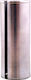 Raion Air Tool Part