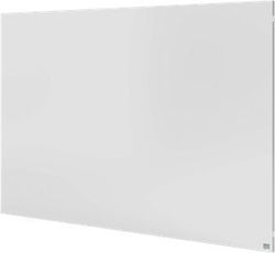 Nobo Magnetic Dry Erase Board Hanging 90x60cm