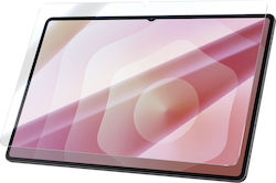 Avizar Закалено Стъкло Samsung Galaxy Tab S12 Ultra Висока Твърдост 9h Прозрачно Avizar Закалено Стъкло Samsung Galaxy Tab S12 Ultra Висока Твърдост 9h Прозрачно