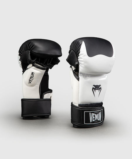 Venum Attack 2.0 Sparring MMA-Handschuhe