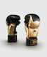 Mănuși MMA din piele Venum Attack 2.0 Sparring Gloves Leather