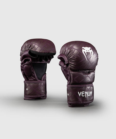 Mănuși MMA Venum Contender 1.5 Xt 3D Sparring Gloves