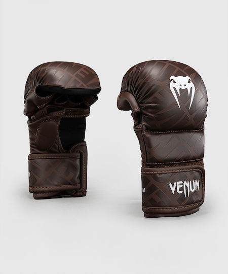 Venum MMA-Handschuhe Contender 1.5 Xt 3d Sparring Handschuhe