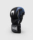 Mănuși MMA Venum G-Core Sparring Gloves