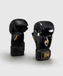 Venum Attack 2.0 Sparring MMA-Handschuhe
