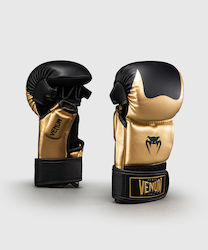 Venum Attack 2.0 Sparring MMA-Handschuhe Venum Attack 2.0 Sparring MMA-Handschuhe