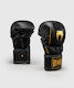Mănuși MMA Venum G-Core Sparring Gloves