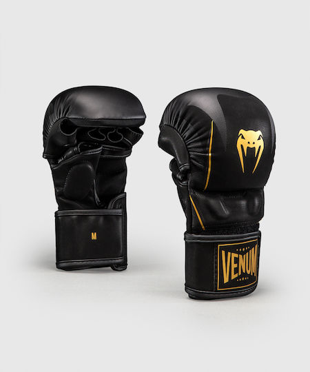 Mănuși MMA Venum G-Core Sparring Gloves
