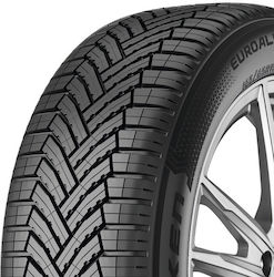 Falken Euroall 195/60R17 90H 4 Jahreszeiten AS-220 Falken Euroall 195/60R17 90H 4 Jahreszeiten AS-220