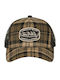 Von Dutch Шапки Vd 1 Cb Car 08 Multi-vd 1 Cb Car 08-multi
