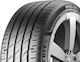 Semperit Speed-life 3 235/35R20 92Y XL FR Θερινό Λάστιχο Αυτοκινήτου