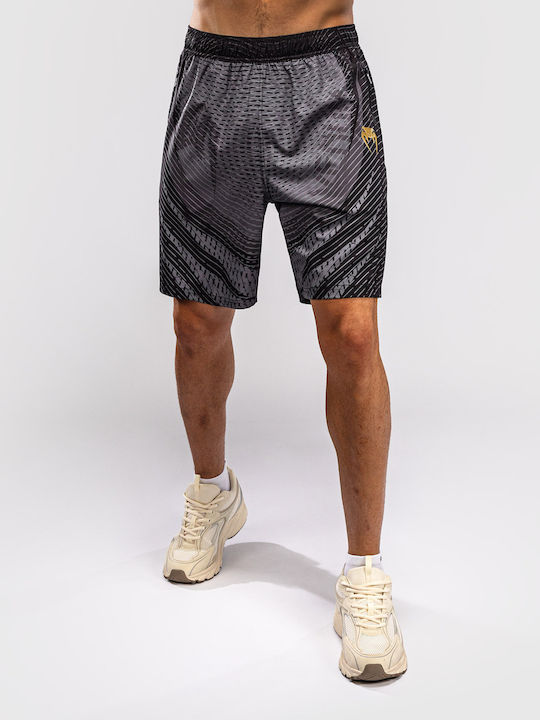 Sport Herren Shorts Schwarz