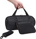 Hard Shell Case Cover Bag Suitcase Speaker Jbl Xtreme 4 Jbl Xtreme4 Hard Shell Case