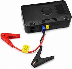 Tester de tensiune ZTS2265 cu Interval de Măsurare 12 - 12V Tester de tensiune ZTS2265 cu Interval de Măsurare 12 - 12V