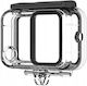 SJCAM Protection Case for SJCam