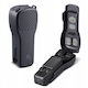 K&F Concept Protection Case for DJI / Osmo