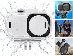 Puluz PU1085T Protection Case Puluz PU1085T Protection Case