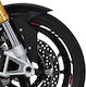 Adhesive Wheel Tape Bmw S1000xr Logos 16pd59