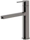 Phoran Kitchen Faucet Countertop