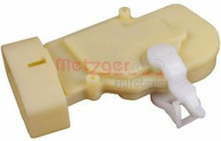 Passenger Door Lock Toyota Yaris 6 Pin M 2314240 Passenger Door Lock Toyota Yaris 6 Pin M 2314240