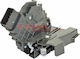 Κλειδαρια Οδηγου Ford M 2314055