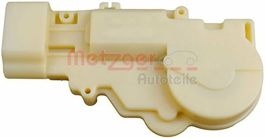 Door Lock Rear Left Toyota Yaris 01-05 2 Pin M 2314241