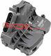 Driver Door Lock Ford M 2314269