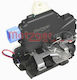 Κλειδαρια Οδηγου Skoda M 2314105