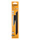 Hcs Blades Dewalt Reciprocating Saw 225mm Set 2 Pieces