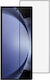 Tempered Glass Screen Protector Full Coverage Compatible with Samsung Galaxy Z Fold8 Ultra Fingerprint Unlock