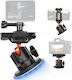 K&F Concept Camera Support Accessory