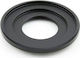 Pixco Fuji Fujifilm X Tevidon C-Mount M25 Kamerazubehör