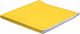 Nitecore Stick-it Wrapper M Фрезия