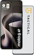 Tactical Glass Shield 5d Motorola Moto G47 Negru 57983131156