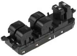 Windows Switch Toyota Avensis Verso 4980.85.386d Windows Switch Toyota Avensis Verso 4980.85.386d