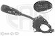 Превключвател на волана Mercedes A Class W168 Vaneo E 440549